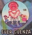 Ever Guenza