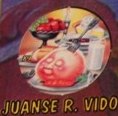 Juanse R Vido