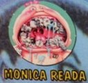 Monica Reada