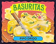 Pipo Drido