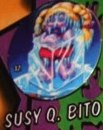 Susy Q Bito